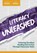 Literacy Unleashed, Bonnie D. Houck ; Sandi Novak - Paperback - 9781416622338