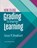 How to Use Grading to Improve Learning, Susan M. Brookhart - Paperback - 9781416624073