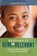 Keeping It Real and Relevant, Ignacio Lopez - Paperback - 9781416624400
