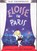 Eloise in Paris, THOMPSON,  Kay - Paperback - 9781416916598