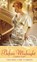 Before Midnight: A Retelling of Cinderella, Cameron Dokey - Paperback - 9781416934714