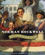You're a Grand Old Flag - Public Domain ; George M. Cohan - 9781416964698