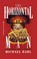 The Horizontal Man, Michael Dahl - Paperback - 9781416986683