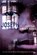Joseph, MOSES,  Shelia P. - Paperback - 9781416994428