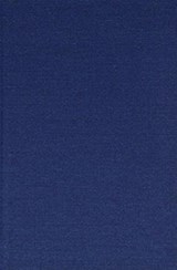 The Anatomy of Melancholy - Robert Burton - 9781418121136