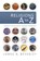 Religions A to Z, James A. Beverley - Paperback - 9781418505738