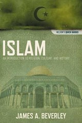 Islam - BEVERLEY,  James A. - 9781418545956
