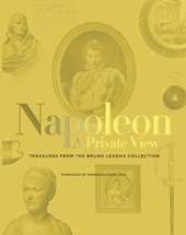 Napoleon: A Private View