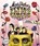 Monty Python's Flying Circus, BESLEY,  Adrian - Gebonden - 9781419724442