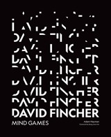 David Fincher - Adam Nayman - 9781419753411