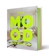 It's a Mood - Cara Woodhouse ; Heather Summerville - 9781419771439