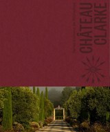 Chateau Clarke - Beatrice Brasseur ; Georgie Hindle ; Maya Ines Touan - 9781419774225
