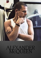Alexander McQueen - Editors of Createur Magazine - 9781419787355