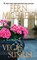 Vegas Sunrise, Fern Michaels - Paperback - 9781420121926
