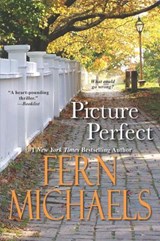Picture Perfect - MICHAELS,  Fern - 9781420136579