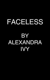 Faceless - Alexandra Ivy - 9781420151442