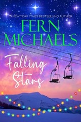 Falling Stars - Fern Michaels - 9781420158236