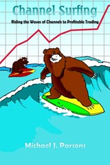 Channel Surfing - Michael Parsons - 9781420833126
