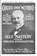 Self Mastery Through Conscious Autosuggestion, Emile Cou ; Emile Coue - Paperback - 9781420928167