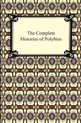 The Complete Histories of Polybius - Polybius - 9781420934236