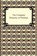 The Complete Histories of Polybius, Polybius - Paperback - 9781420934236