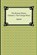 The Roman History, Appian - Paperback - 9781420940374
