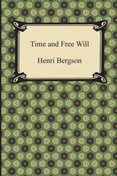 Time and Free Will