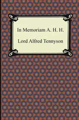 In Memoriam A. H. H. - Lord Alfred Tennyson - 9781420950854