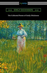 The Collected Poems of Emily Dickinson - Emily Dickinson - 9781420953763