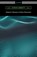Flatland, Edwin A Abbott - Paperback - 9781420954227