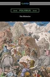 The Histories - Polybius - 9781420965513