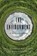 The Environment, Paul Warde ; Libby Robin ; Sverker Sorlin - Gebonden - 9781421426792