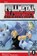 Fullmetal Alchemist, Vol. 8, Hiromu Arakawa - Paperback - 9781421504599