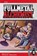 Fullmetal Alchemist, Vol. 19, Hiromu Arakawa - Paperback - 9781421525686