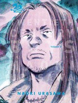 20th Century Boys: The Perfect Edition, Vol. 2 - Naoki Urasawa - 9781421599625