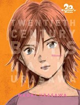 20th Century Boys: The Perfect Edition, Vol. 3 - Naoki Urasawa - 9781421599632