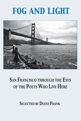 Fog and Light - Diane Frank - 9781421836898