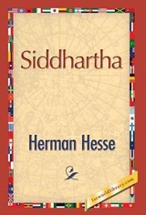 Siddhartha - HESSE,  Herman - 9781421851181