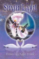 Swan Light - Diane Frank - 9781421886626