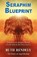 Seraphim Blueprint;, Ruth Rendely - Paperback - 9781421899077