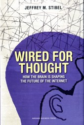 Wired for Thought