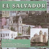 El Salvador