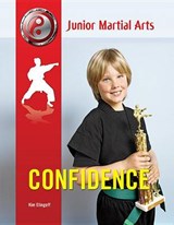 Confidence - ETINGOFF,  Kim - 9781422227343