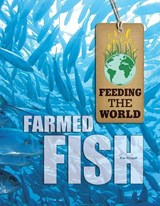 Fish - ETINGOFF,  Kim - 9781422227459