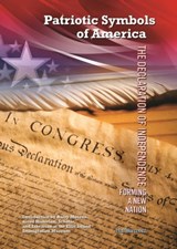 The Declaration of Independence - Hal Marcovitz - 9781422287453