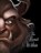 The Beast Within, Serena Valentino - Gebonden - 9781423159124