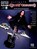 Guitar Play-Along Volume 64, Ozzy Osbourne - Paperback - 9781423413844