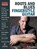 Roots & Blues Fingerstyle Guitar, Steve James - Paperback - 9781423445791