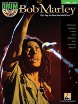 Bob Marley [With CD (Audio)] - Bob Marley - 9781423495369