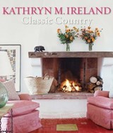 Classic Country - Kathryn M. Ireland - 9781423630432